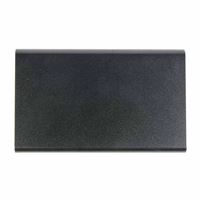 POWERBANK ALLUMINIO 4000 mAh